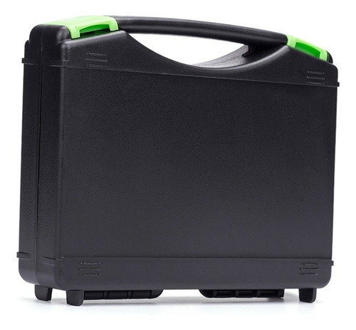 Kit De Crimpadora De Cables For Terminales Alicates