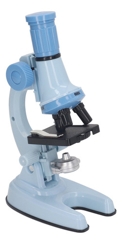 Set De Microscopios For Niños Clear Image Source Science Ed