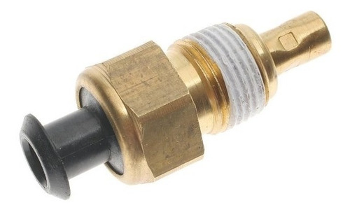 Sensor De Temperatura Century Pontiac Ts136