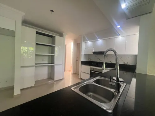 Casa En Venta En Vallle Del Rio. Cod V8014608