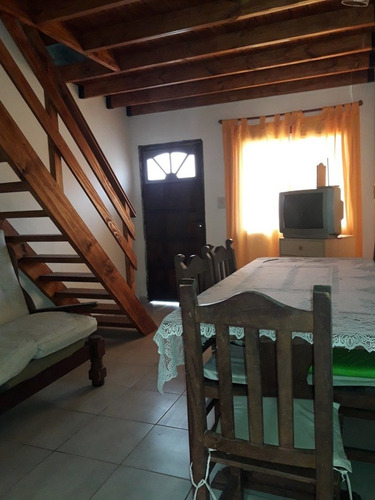 Imagen 7 de 18 de Santa Teresita Venta Duplex A 150m Del Mar