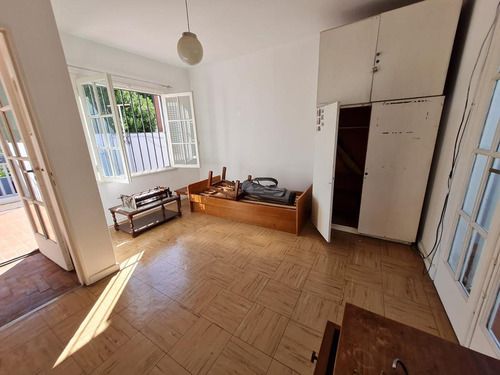 Imagen 19 de 20 de Casa - La Lucila-vias/maipu