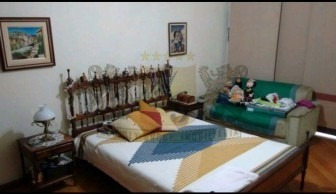 Imagem 15 de 15 de Apartamento 3 Quartos 1 Vaga - Al3152