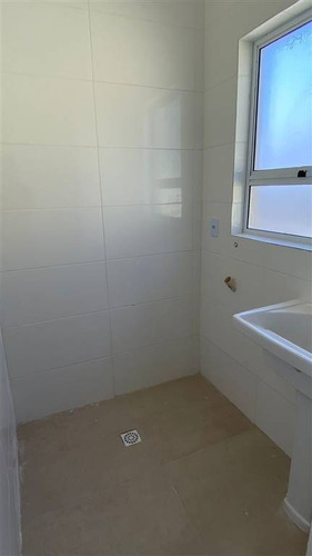 Imagem 21 de 30 de Casa De Condominio Tude Bastos 2 Suites - Wb00cd654