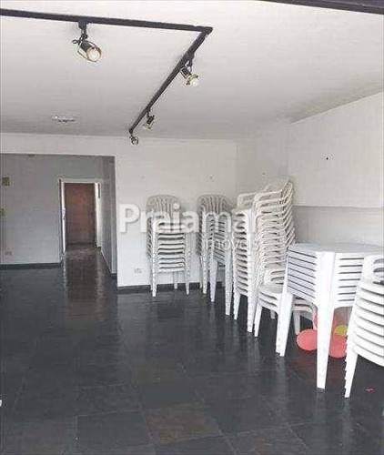 Imagem 25 de 27 de Apartamento Amplo 03 Dorms I 3 Suítes I 02 Vagas | 187 M² | Boa Vista I Sv - 545