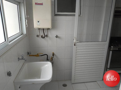 Imagem 14 de 23 de Apartamento - Ref: 133764