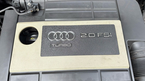 Audi TT Coupe 2.0 Tfsi S-tronic 2p