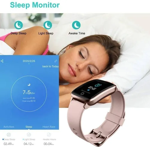 Willful ip68 2025 opiniones