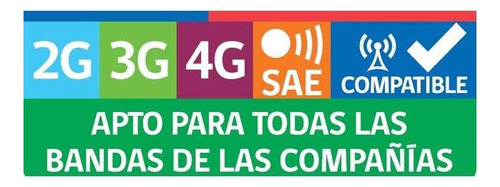 Apple iPhone 14 Plus 5g 128 Gb Azul Reacondicionado (Reacondicionado)
