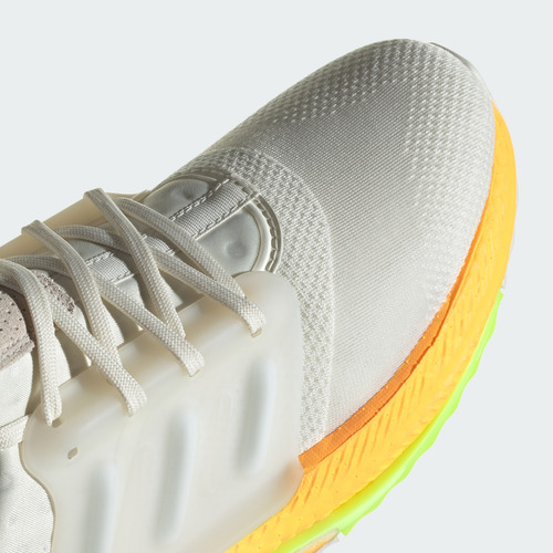 Tenis X_plr Boost If2922 adidas