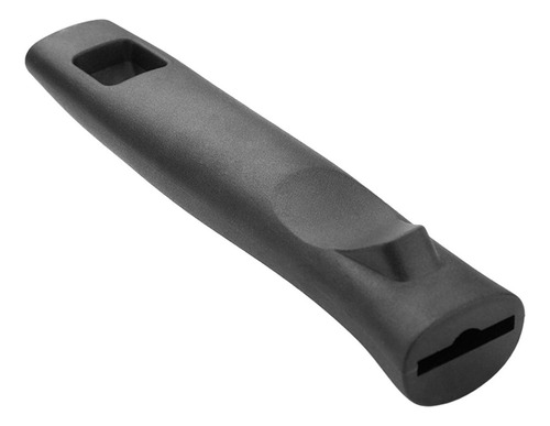 2 Manija Utensilios De Cocina Universales Sartenes Manija De