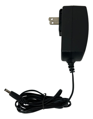 Eliminador Dsa-20ca-12 Para Xtrememac 12v 1.67a