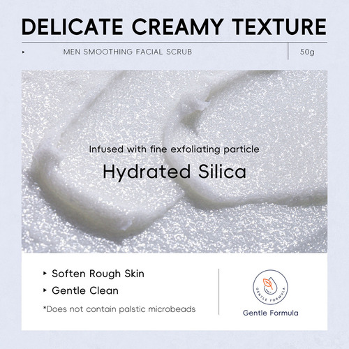 N Body Scrub Exfoliante Revitalizante Exfoliante Exfoliante