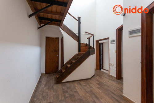 Venta Apartamento 3 Dormitorios Centro