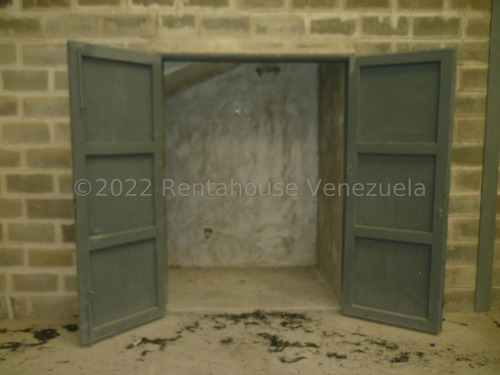 Imagen 5 de 9 de Galpon En Alquiler Cagua Centro Nv