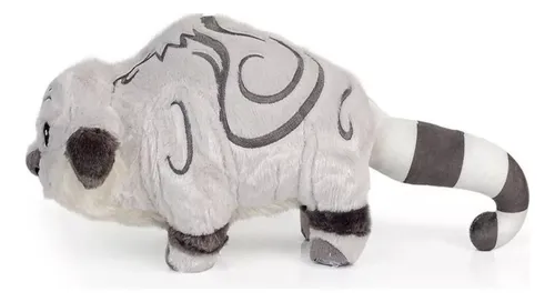 .. Muñeco De Peluche Campanilla La Leyenda De La Bestia