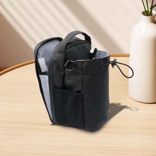Aplicável A Bolsa Para Botella De Agua, Bolsa De Gimnasio