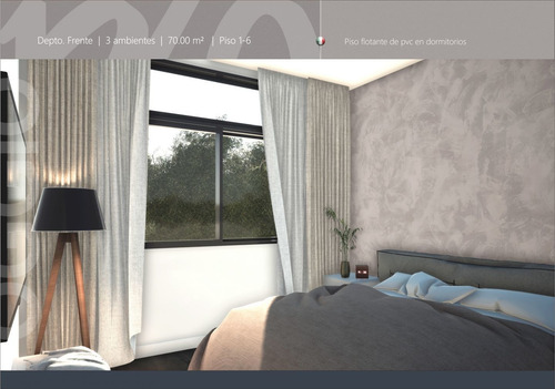 Imagen 7 de 17 de Edificio En Venta En Villa Bosch