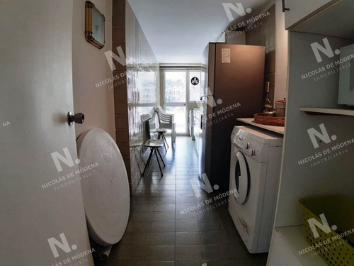 Imagen 26 de 26 de Venta De Apartamento 2 Dormitorios En Roosevelt, Punta Del Este - Punta Del Este Roosevelt