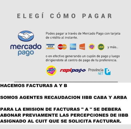Imagen 4 de 6 de Remachadora Industrial Pop Giratoria 360° Gira Ingco Shhr106