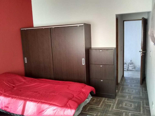Casa En Venta - 4 Dormitorios 4 Baños - 555mts2 - Costa Del Este