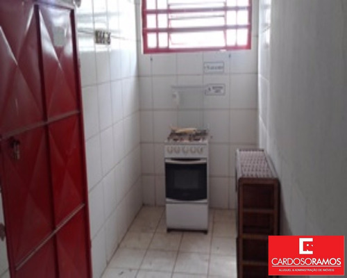 Imagem 10 de 14 de Galpao - Gl00037 - 3309870