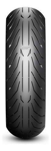Pneu Moto Traseiro 180/55zr17 (73w) Angel Gt Ii Pirelli