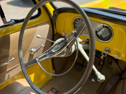 C14 Gasolina 2p Manual