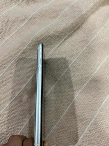 iPhone 11 (Usado)