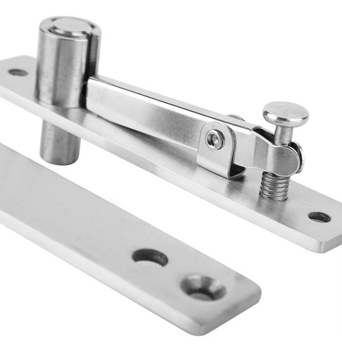 Bisagra Bisagra De Acero Inoxidable Bisagra De Caja
