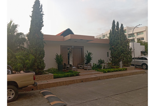 Venta Casa Barrio Los Bongos Monteria