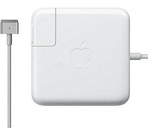 Cargador Mac Apple Macbook Pro Magsafe 2 A1424 85w Original
