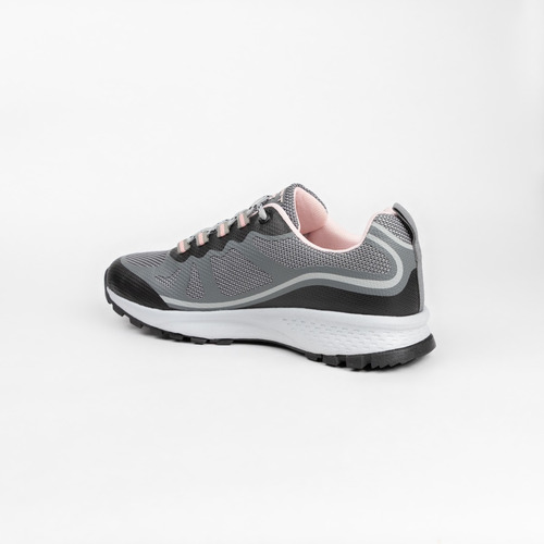 Imagen 2 de 3 de Zapatillas Soft Art. Js203