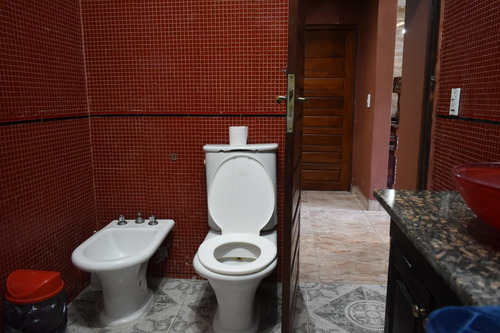 Cabañas En Colon Entre Rios