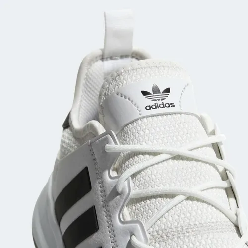 Tenis adidas clearance originals x_plr branco