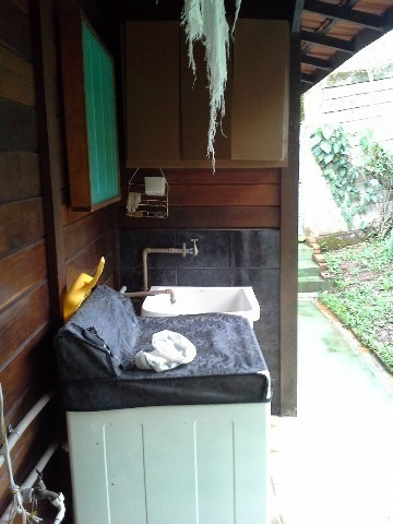 Rural - Venda - Jardim Promeca - Cod. 577 - V577