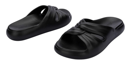 Imagem 4 de 5 de Melissa Free Slide (original + Nf)