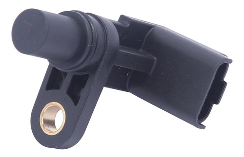 Sensor Rotacion Leva Citroen C3 1600 Ep6c Dohc 1.6 2013