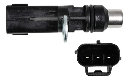 Sensor Ckp P/ Dodge Ram 2500 2010-2010 V8 4.7l 16 Valvulas S