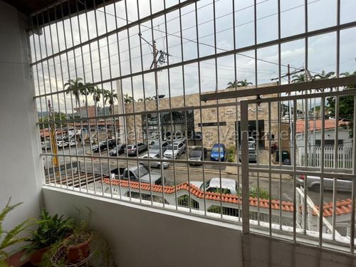 Casa Comercial En Venta Ubicada En El Viñedo Excelente Oportunidad Para Restaurante O Negocio Fmp