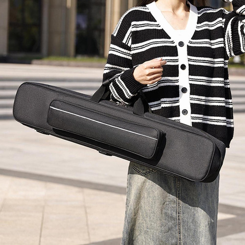 Funda Para Tacos De Billar, Bolsa Para Tacos De Billar, De
