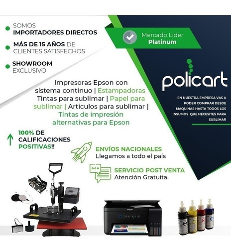 Imagen 10 de 10 de Vinilo Sublimable Adhesivo Ropa Oscura Sublimar Siser X 3