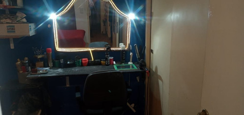 Venta Ph 4 Amb. Al Frente