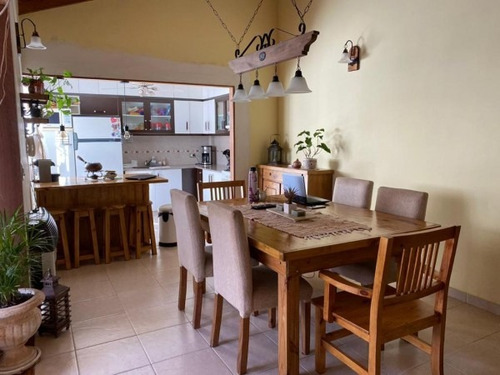 Imagen 3 de 18 de Hermoso Ph En Venta 4 Amb Con Patio En Nueva York 2900 Agronomia