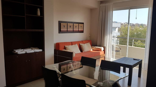 Venta Edificio En Block - Salta Capital