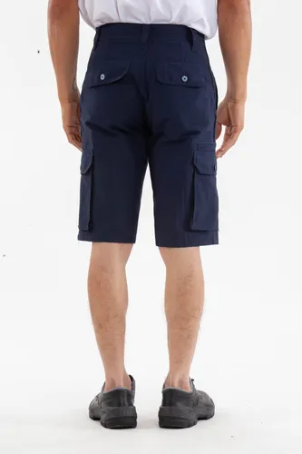 Bermuda secado rapido hot sale