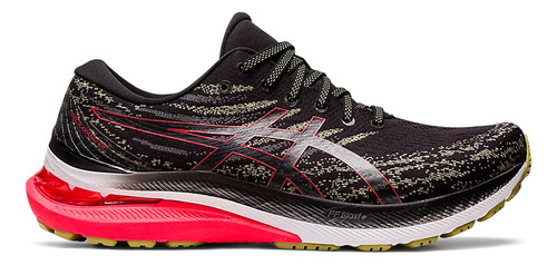 Zapatillas Asics Gel-kayano 29 Standard  - 1011b440-006