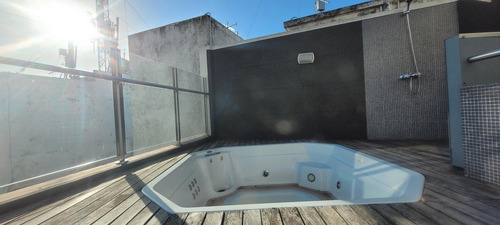 Departamento | Venta | 2 Ambientes | Palermo | Plaza Guemes