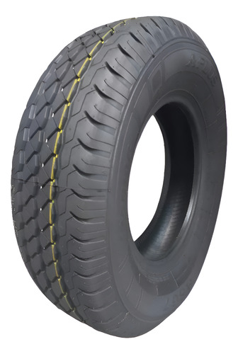 Kit 2 Pneus 195r14 8pr 106/104r Tl Aplus A867c Aro 14