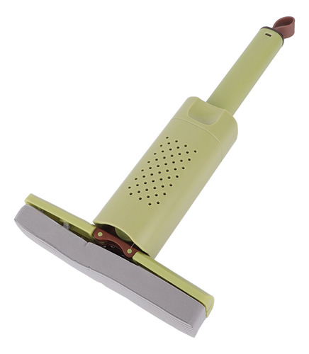 Minimopa Portátil Ligera Y Resistente